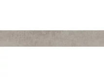 LAMINÁT CSÍK F638 ST10 CHROMIX SILVER 5000x45mm CHROMIX EZÜST