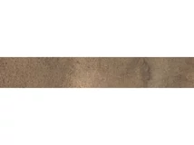 LAMINÁT CSÍK F226 ST78 SAND BEIGE TITANITE 5000x45mm HOMOK SÁRGA TITANIT