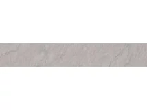 LAMINÁT CSÍK F234 ST76 LIGHT GREY SCIVARO SLATE 5000x45mm VILÁGOSSZÜRKE SCIVARO PALA