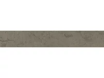 LAMINÁT CSÍK F251 ST9 TAUPE GAVI STONE 5000x45mm TAUPE GAVI KŐ