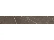 LAMINÁT CSÍK F205 ST9 ANTHRACITE PIETRA GRIGIA 5000x45mm ANTRACIT PIETRA GRIGIA