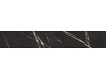 LAMINÁT CSÍK F206 ST9 BLACK PIETRA GRIGIA 5000x45mm FEKETE PIETRA GRIGIA