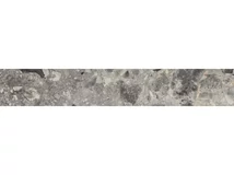 LAMINÁT CSÍK F021 ST75 GREY TRIESTINO TERRAZZO 5000x45mm SZÜRKE TRIESTINO TERRAZZO