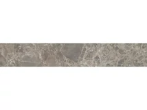 LAMINÁT CSÍK F095 ST87 GREY SIENA MARBLE 5000x45mm SZÜRKE SIENA MÁRVÁNY