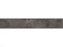 LAMINÁT CSÍK F121 ST87 ANTHRACITE METAL ROCK 5000x45mm ANTRACIT METAL ROCK