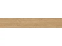 LAMINÁT CSÍK H1318 ST10 NATURAL WILD OAK 5000x45mm NATÚR VAD TÖLGY