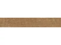 LAMINÁT CSÍK H197 ST10 NATURAL VINTAGE WOOD 5000x45mm NATÚR VINTAGE WOOD