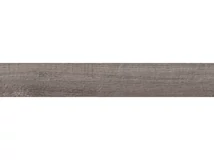 LAMINÁT CSÍK H1313 ST10 GREY BROWN WHITERIVER OAK 5000x45mm WHITERIVER SZÜRKÉSBARNA TÖLGY