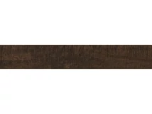 LAMINÁT CSÍK H2409 STG8 BROWN CARDIFF OAK 5000x45mm CARDIFF BARNA TÖLGY