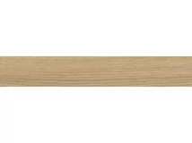 LAMINÁT CSÍK H193 ST12 OAK BUTCHERBLOCK 5000x45mm TÖMBÖSÍTETT TÖLGY