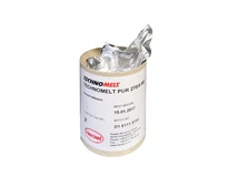 ÖMLEDÉKRAGASZTÓ TECHNOMELT PUR 270/9 ME 2kg FEHÉR