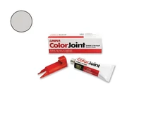 COLORJOINT MUNKALAP RAGASZTÓ-TÖMÍTŐ TUBUSOS 20gr SZÜRKE