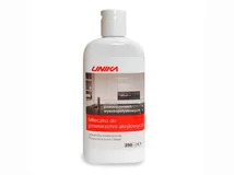 TISZTÍTÓSZER POLÍRKRÉM MAGASFÉNYŰ AKRIL FELÜLETEKRE 250ml