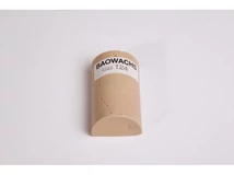 LÁGYVIASZ FÉL STICK 124 NYÍR