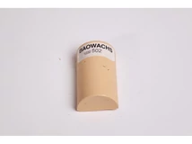 LÁGYVIASZ FÉL STICK 502 JUHAR