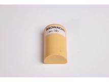 LÁGYVIASZ FÉL STICK 503 SÁRGA