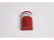 LÁGYVIASZ FÉL STICK 551 TÉGLA VÖRÖS