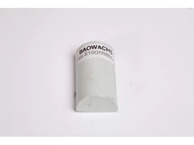 LÁGYVIASZ FÉL STICK NCS S 1005-B80-G SZÜRKÉSFEHÉR