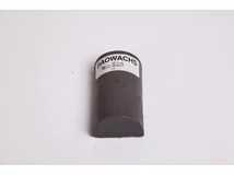 LÁGYVIASZ FÉL STICK 525 KÖZÉPSZÜRKE