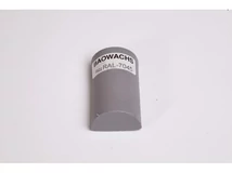 LÁGYVIASZ FÉL STICK RAL 7045 TELESZÜRKE