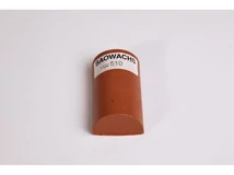 LÁGYVIASZ FÉL STICK 510 VILÁGOS CSERESZNYE