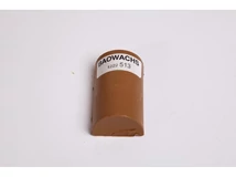 LÁGYVIASZ FÉL STICK 513 LIMBA