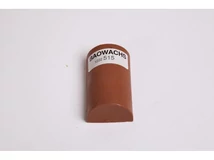 LÁGYVIASZ FÉL STICK 515 SÖTÉT CSERESZNYE