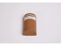 LÁGYVIASZ FÉL STICK 516 ZÖLD TÖLGY