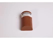 LÁGYVIASZ FÉL STICK 519 SÖTÉT BÜKK