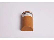 LÁGYVIASZ FÉL STICK 2201 SÖTÉT NATÚR TÖLGY