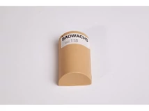 LÁGYVIASZ FÉL STICK 118 VILÁGOS LIMBA