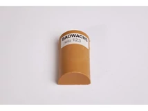 LÁGYVIASZ FÉL STICK 123 VILÁGOS BÜKK