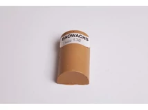 LÁGYVIASZ FÉL STICK 138 VILÁGOS NATÚR TÖLGY