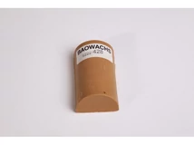 LÁGYVIASZ FÉL STICK 428 ANTIK LUC