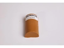 LÁGYVIASZ FÉL STICK 508 NATÚR TÖLGY