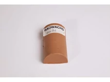 LÁGYVIASZ FÉL STICK 84 KŐRIS