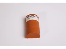 LÁGYVIASZ FÉL STICK 622 CSERESZNYE