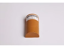 LÁGYVIASZ FÉL STICK A-3 VILÁGOS TÖLGY