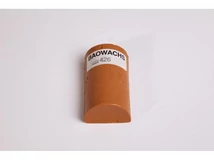 LÁGYVIASZ FÉL STICK 426 BARNA KŐRIS