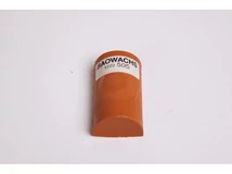 LÁGYVIASZ FÉL STICK 505 VÖRÖSES FENYŐ