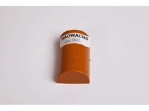 LÁGYVIASZ FÉL STICK 603 ÉGER