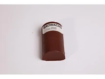 LÁGYVIASZ FÉL STICK 208 KÖZÉPSÖTÉT DIÓ