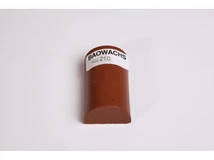 LÁGYVIASZ FÉL STICK 2210 SÖTÉT TÖLGY