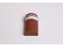 LÁGYVIASZ FÉL STICK 520 MASONIA