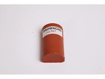 LÁGYVIASZ FÉL STICK 547 VILÁGOS KÖRTE