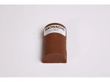 LÁGYVIASZ FÉL STICK 561 VILÁGOS TÖLGY