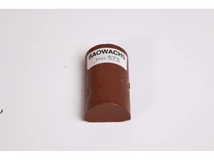 LÁGYVIASZ FÉL STICK 573 ŐZ BARNA