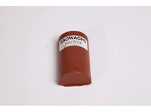 LÁGYVIASZ FÉL STICK 574 MAKORÉ