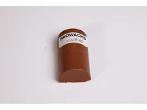 LÁGYVIASZ FÉL STICK P43 RUSZTIKUS TÖLGY