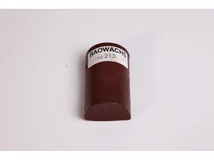 LÁGYVIASZ FÉL STICK 213 MAHAGÓNI